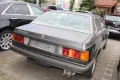 Maserati Biturbo 2.0 BITURBO*1HAND*RESTAURATIONSOBJEKT!