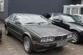 Maserati Biturbo 2.0 BITURBO*1HAND*RESTAURATIONSOBJEKT!