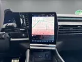 Renault Rafale Esprit Alpine Full Hybrid 200 NP 56.880,-