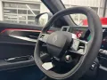 Renault Rafale Esprit Alpine Full Hybrid 200 NP 56.880,-