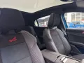 Renault Rafale Esprit Alpine Full Hybrid 200 NP 56.880,-