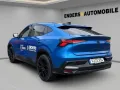 Renault Rafale Esprit Alpine Full Hybrid 200 NP 56.880,-