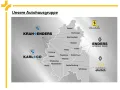 Renault Rafale Esprit Alpine Full Hybrid 200 NP 56.880,-