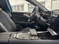 Renault Rafale Esprit Alpine Full Hybrid 200 NP 56.880,-