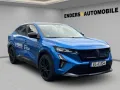 Renault Rafale Esprit Alpine Full Hybrid 200 NP 56.880,-