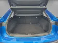 Renault Rafale Esprit Alpine Full Hybrid 200 NP 56.880,-