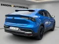 Renault Rafale Esprit Alpine Full Hybrid 200 NP 56.880,-