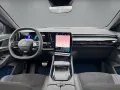 Renault Rafale Esprit Alpine Full Hybrid 200 NP 56.880,-