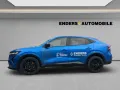 Renault Rafale Esprit Alpine Full Hybrid 200 NP 56.880,-