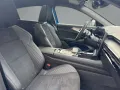 Renault Rafale Esprit Alpine Full Hybrid 200 NP 56.880,-
