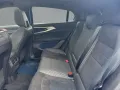 Renault Rafale Esprit Alpine Full Hybrid 200 NP 56.880,-