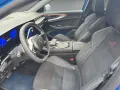 Renault Rafale Esprit Alpine Full Hybrid 200 NP 56.880,-