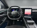 Renault Rafale Esprit Alpine Full Hybrid 200 NP 56.880,-