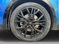 Renault Rafale Esprit Alpine Full Hybrid 200 NP 56.880,-