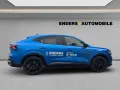 Renault Rafale Esprit Alpine Full Hybrid 200 NP 56.880,-