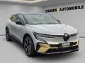 Renault Megane E-TECH E-Tech Iconic EV60 220HP NP 55.149
