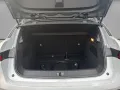 Renault Megane E-TECH E-Tech Iconic EV60 220HP NP 55.149