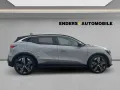 Renault Megane E-TECH E-Tech Iconic EV60 220HP NP 55.149