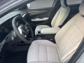 Renault Megane E-TECH E-Tech Iconic EV60 220HP NP 55.149