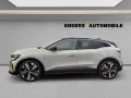 Renault Megane E-TECH E-Tech Iconic EV60 220HP NP 55.149