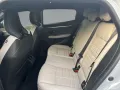 Renault Megane E-TECH E-Tech Iconic EV60 220HP NP 55.149