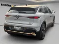 Renault Megane E-TECH E-Tech Iconic EV60 220HP NP 55.149