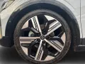Renault Megane E-TECH E-Tech Iconic EV60 220HP NP 55.149