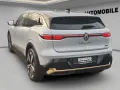 Renault Megane E-TECH E-Tech Iconic EV60 220HP NP 55.149