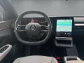 Renault Megane E-TECH E-Tech Iconic EV60 220HP NP 55.149