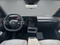 Renault Megane E-TECH E-Tech Iconic EV60 220HP NP 55.149