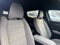Renault Megane E-TECH E-Tech Iconic EV60 220HP NP 55.149