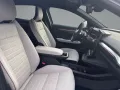 Renault Megane E-TECH E-Tech Iconic EV60 220HP NP 55.149