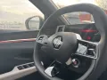 Renault Megane E-TECH E-Tech Iconic EV60 220HP NP 55.149