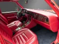 Bentley Turbo R