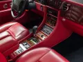 Bentley Turbo R