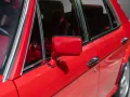 Bentley Turbo R