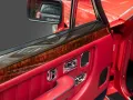 Bentley Turbo R