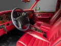 Bentley Turbo R