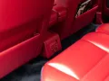 Bentley Turbo R