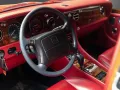 Bentley Turbo R