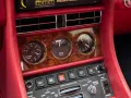 Bentley Turbo R