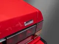 Bentley Turbo R