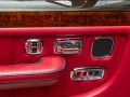 Bentley Turbo R