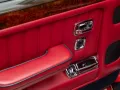 Bentley Turbo R