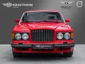 Bentley Turbo R