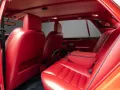 Bentley Turbo R