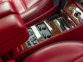 Bentley Turbo R
