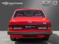 Bentley Turbo R