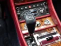 Bentley Turbo R