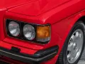 Bentley Turbo R